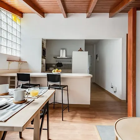 شقة Home2book Cozy & Design Canteras لاس بالماس دي غران كاناريا