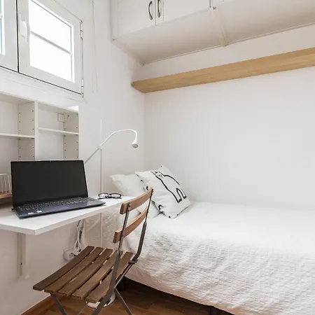 شقة Home2book Cozy & Design Canteras