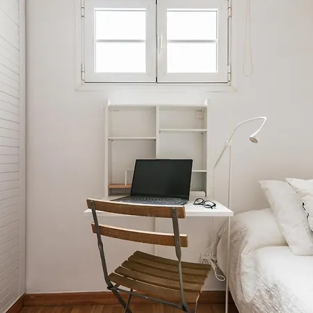 شقة Home2book Cozy & Design Canteras